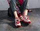 Men's Shoes Ins Fashion Shoes