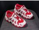Men's Shoes Ins Fashion Shoes